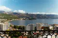 Wohnung 3 zimmer 73 m² Budva, Montenegro