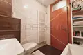 Квартира 2 комнаты 76 м² Город Загреб, Хорватия