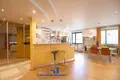Wohnung 3 zimmer 143 m² Minsk, Belarus