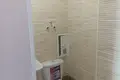 Квартира 1 комната 25 м² Одесса, Украина