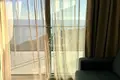 Квартира 1 комната 54 м² Будва, Черногория