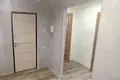 Квартира 3 комнаты 66 м² Лида, Беларусь