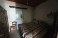 Ferienhaus 2 zimmer 68 m² Provinz Ierapetra, Griechenland