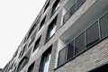 Appartement 2 chambres 55 m² Poznan, Pologne