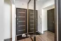 Appartement 1 chambre 38 m² Fanipal, Bélarus