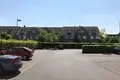 Boutique 1 757 m² à Willich, Allemagne