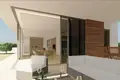 Casa 4 habitaciones  Oroklini, Chipre