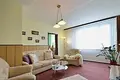Appartement 2 chambres 68 m² Mlada Boleslav, République tchèque