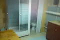 Квартира 3 комнаты 89 м² Познань, Польша