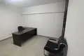 Büro 70 m² in Limassol, Zypern
