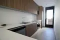 Apartamento 4 habitaciones 93 m² Pilar de la Horadada, Španjolska