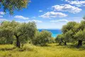 Land 9 312 m² Neos Marmaras, Greece