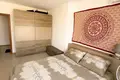 Apartamento 1 habitacion 67 m² Nesebar, Bulgaria