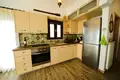 6 room villa 200 m² Neos Marmaras, Greece