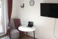 Mieszkanie 26 m² Budva, Czarnogóra