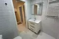 Dom 4 pokoi 203 m² Benahavis, Hiszpania