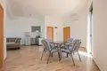 Mieszkanie 2 pokoi 39 m² Sutomore, Czarnogóra