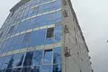Wohnung 3 zimmer 114 m² Evenkiysky Rayon, Russland