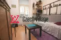 1 bedroom apartment 16 m² Capital City of Prague, Czech Republic