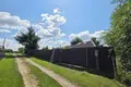House 103 m² Zabalocki sielski Saviet, Belarus