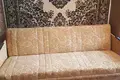 Квартира 2 комнаты 43 м² Одесса, Украина