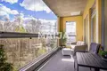 Wohnung  Verwaltungsgemeinschaft Helsinki, Finnland
