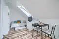 Mieszkanie 6 pokojów 123 m² Marki, Polska