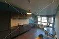 Gewerbefläche 624 m² Stadt Zagreb, Kroatien