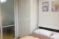 Mieszkanie 1 pokój 30 m² ban ket ho, Tajlandia