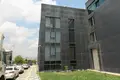 Магазин 1 350 м² Yenimahalle, Турция