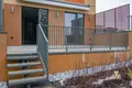 3 room apartment 119 m² Kalodziscanski sielski Saviet, Belarus