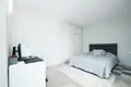 Apartamento 3 habitaciones 180 m² San Pedro Alcantara, Španjolska