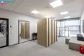 Commercial property 1 668 m² in Kaunas, Lithuania