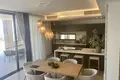 Dom 5 pokojów 500 m² Benahavis, Hiszpania