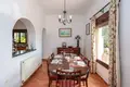 Maison 3 chambres 239 m² Malaga, Espagne