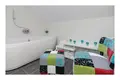 Villa 6 habitaciones 320 m² Opcina Orebic, Croacia