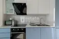 2 room apartment 60 m² in Batumi, Georgia