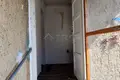 Дом 4 комнаты 135 м² Klimentovo, Болгария
