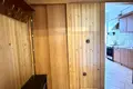 2 room apartment 76 m² in Warsaw, Poland