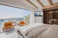 Квартира 4 спальни 238 м² Марбелья, Испания