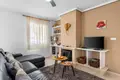 Дом 3 комнаты 195 м² Санта-Пола, Испания