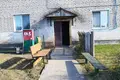 Квартира 2 комнаты 38 м² Ляденский сельский Совет, Беларусь