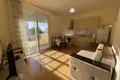 Wohnung 50 m² in Bashkia Vlore, Albanien