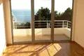 4 bedroom Villa 216 m² Susanj, Montenegro