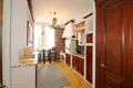 Apartamento  Cracovia, Polonia