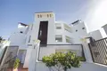 Ático 50 m² Casares, Španjolska