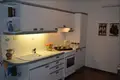 7-Schlafzimmer-Villa 235 m² Kassandra Municipality, Griechenland