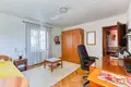 Haus 4 Schlafzimmer  Bar, Montenegro
