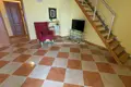 Appartement 14 chambres 536 m² Susanj, Monténégro