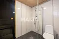 Wohnung  Kemi, Finnland